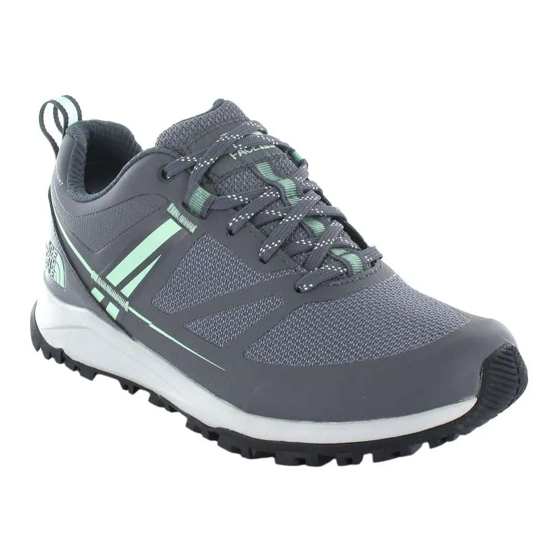 The North face Litewave Futurelight W