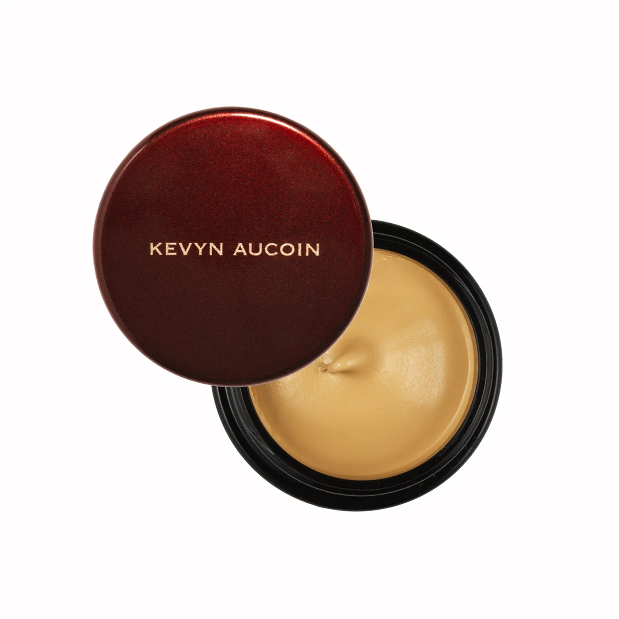 The Sensual Skin Enhancer Concealer KEVYN AUCOIN Perfeccionador