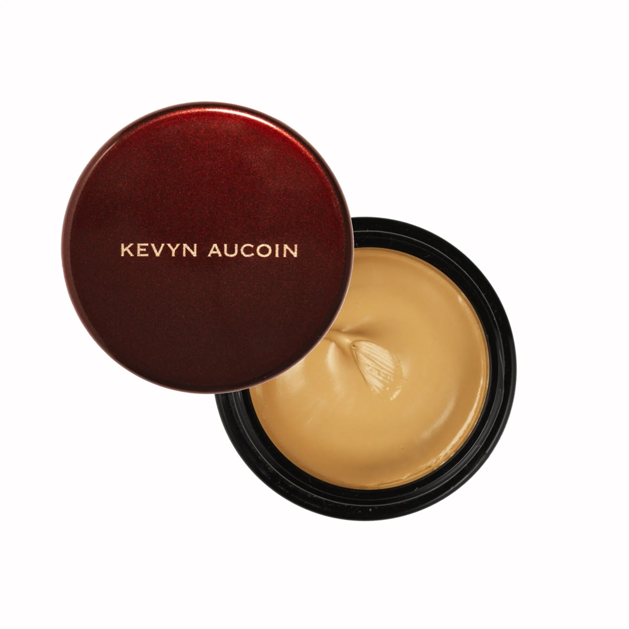 The Sensual Skin Enhancer Concealer KEVYN AUCOIN Perfeccionador