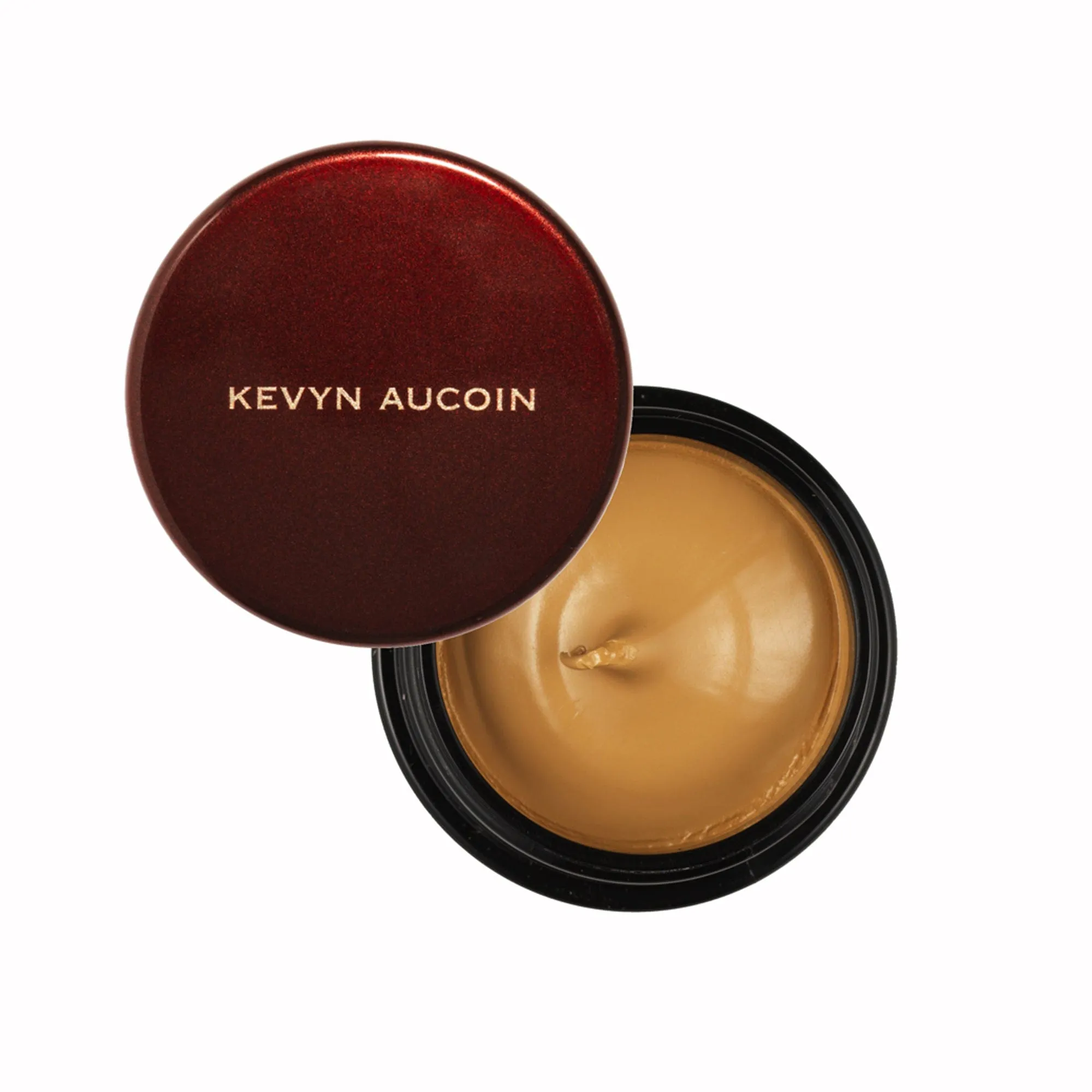 The Sensual Skin Enhancer Concealer KEVYN AUCOIN Perfeccionador