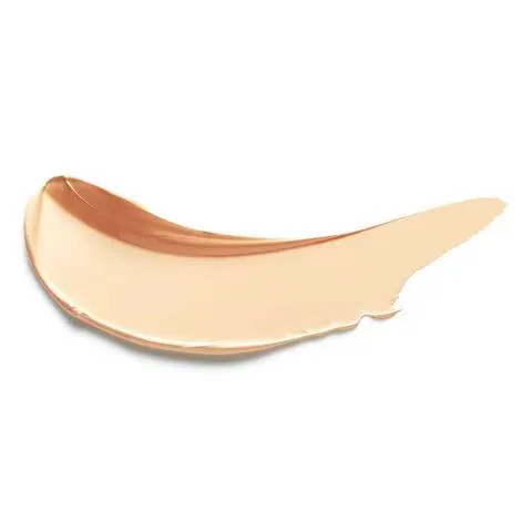 The Sensual Skin Enhancer Concealer KEVYN AUCOIN Perfeccionador