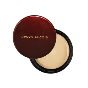 The Sensual Skin Enhancer Concealer KEVYN AUCOIN Perfeccionador