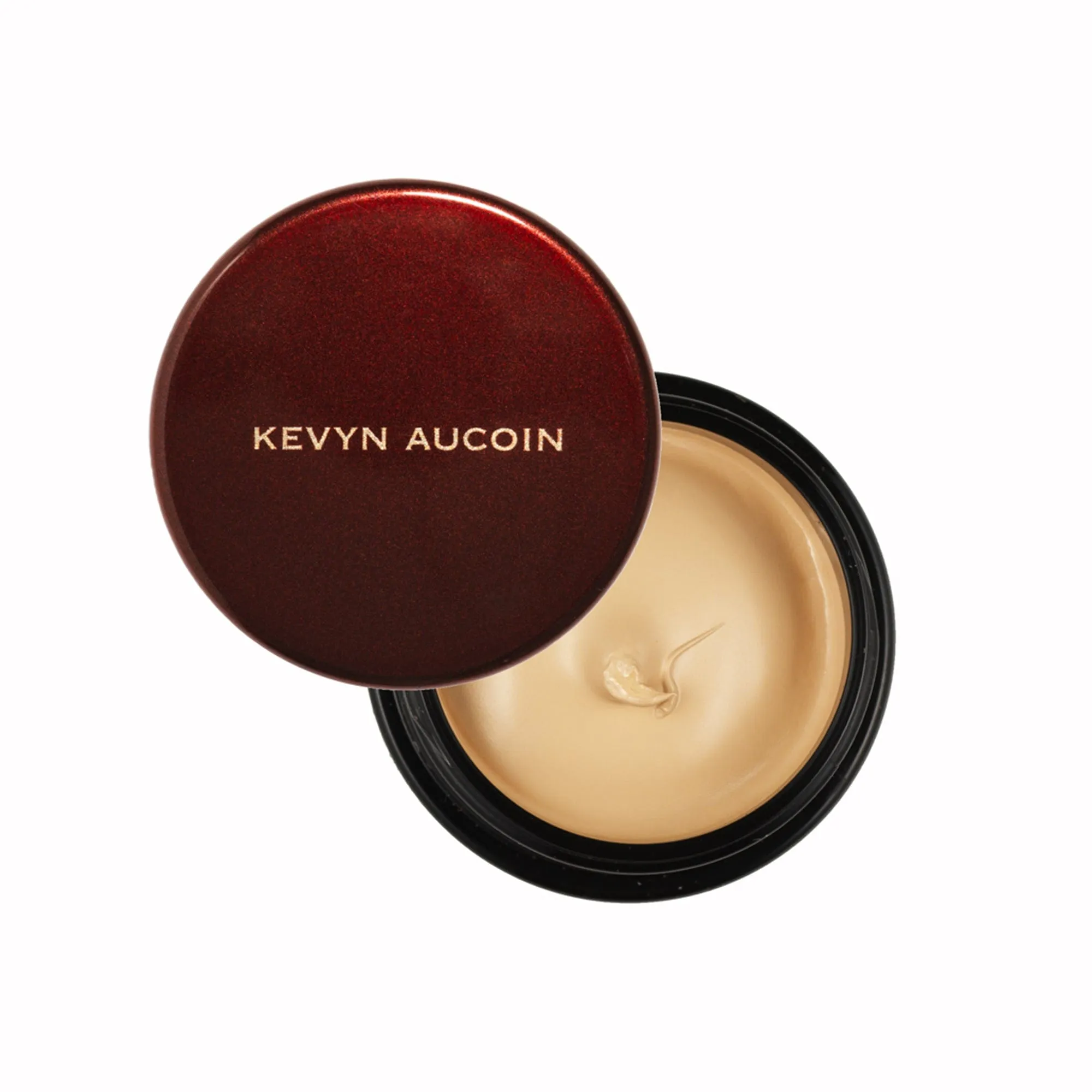 The Sensual Skin Enhancer Concealer KEVYN AUCOIN Perfeccionador