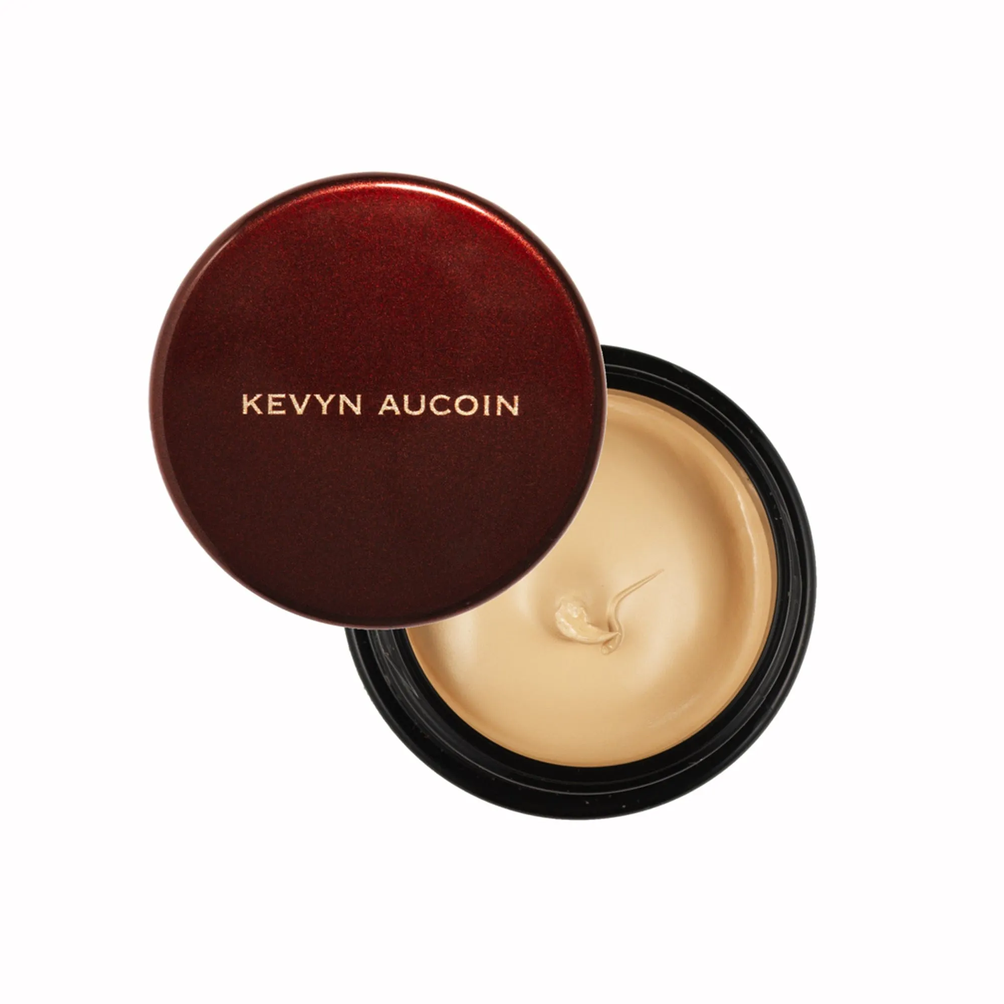 The Sensual Skin Enhancer Concealer KEVYN AUCOIN Perfeccionador