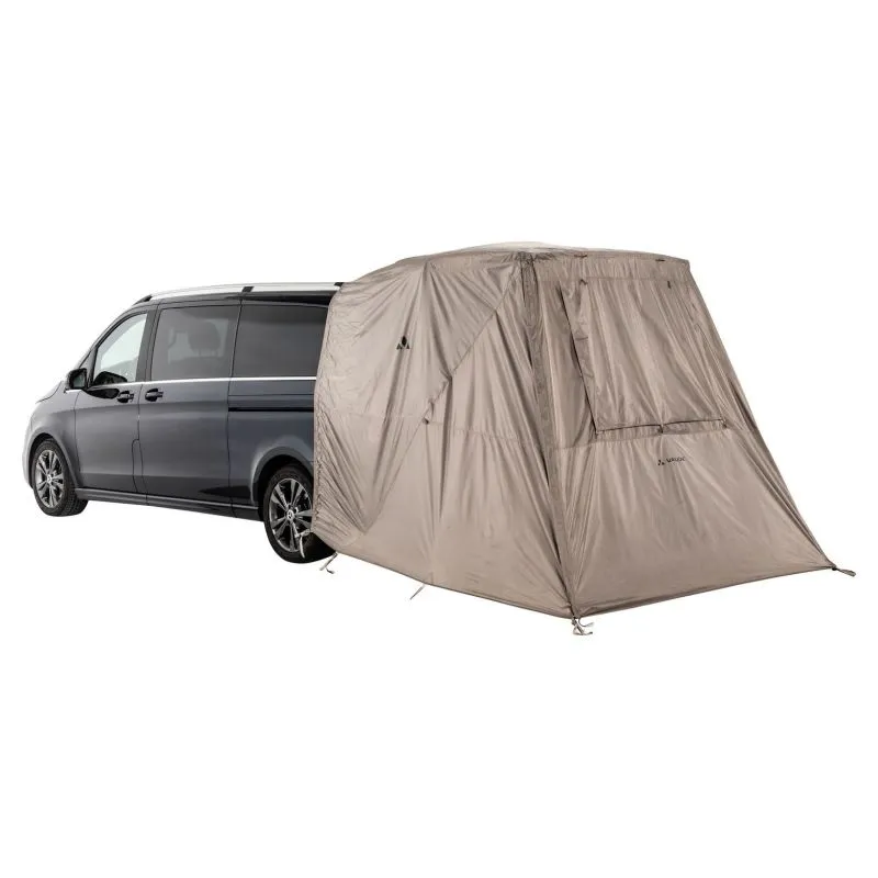 Toldo Vaude Drive Van Trunk (lino)