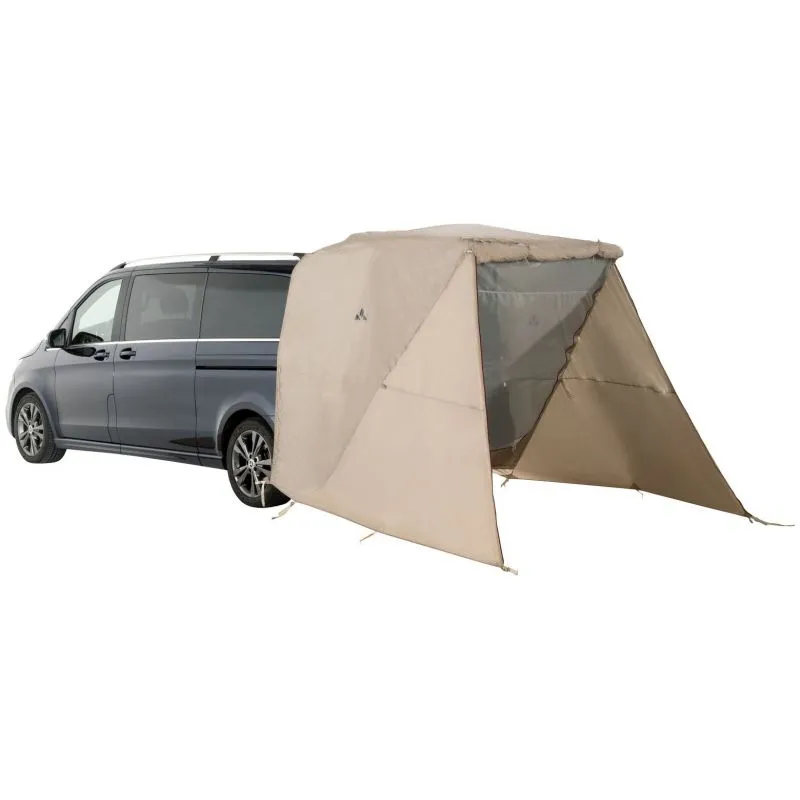 Toldo Vaude Drive Van Trunk (lino)