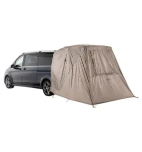 Toldo Vaude Drive Van Trunk (lino)