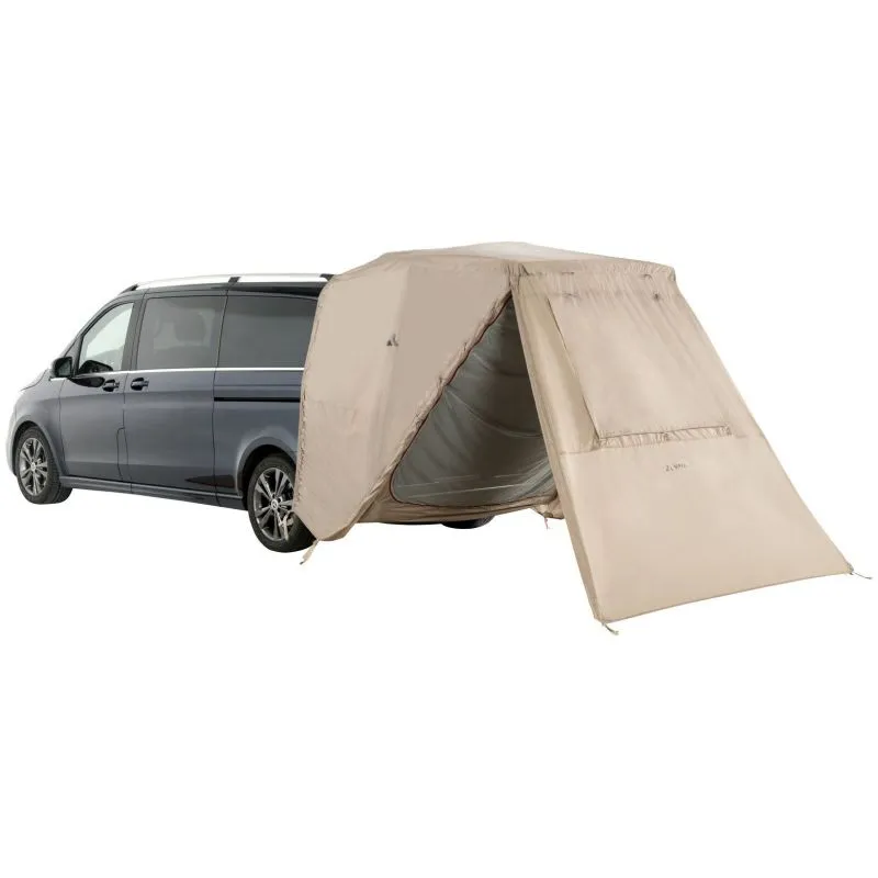 Toldo Vaude Drive Van Trunk (lino)