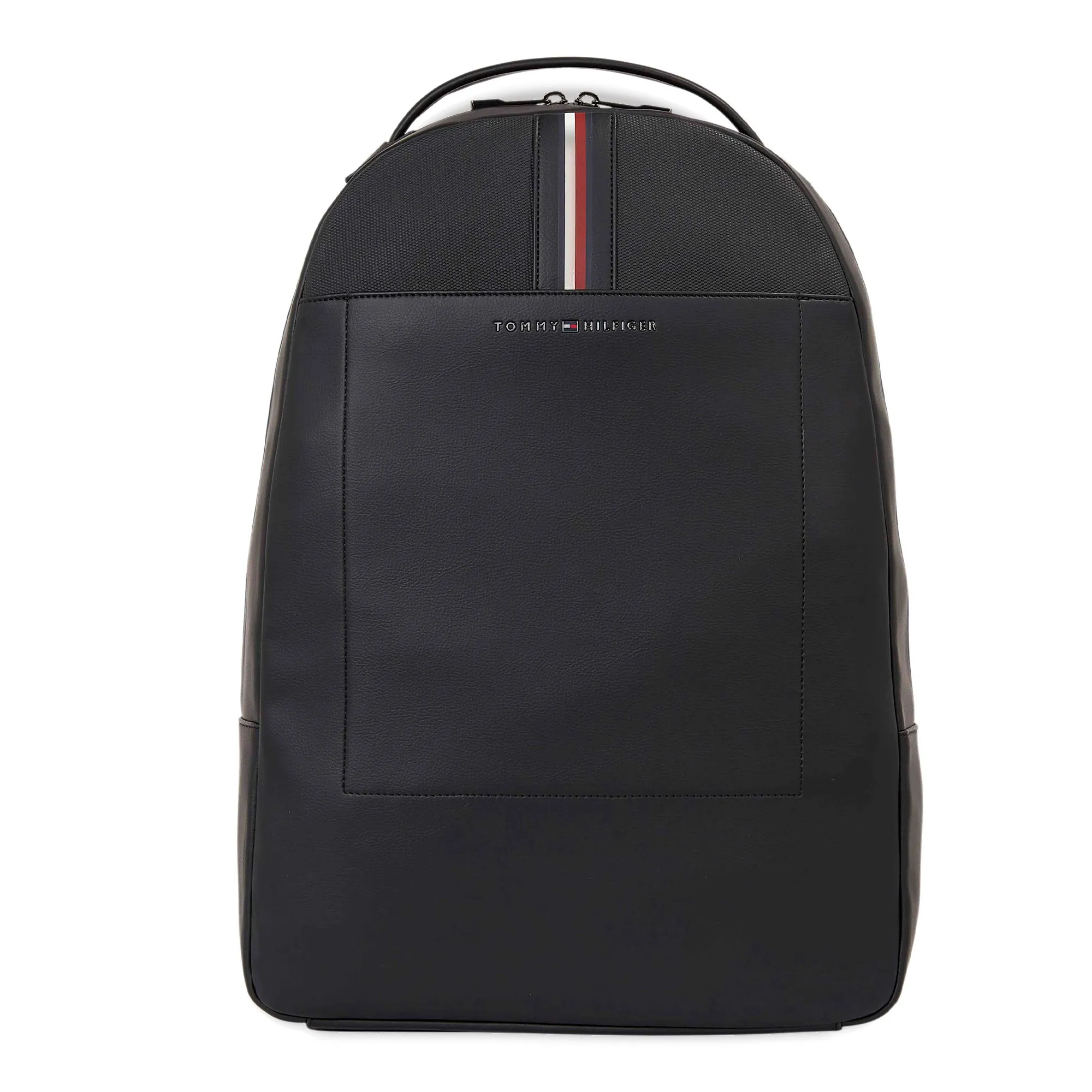 TOMMY HILFIGER Mochilas BDS BLACK