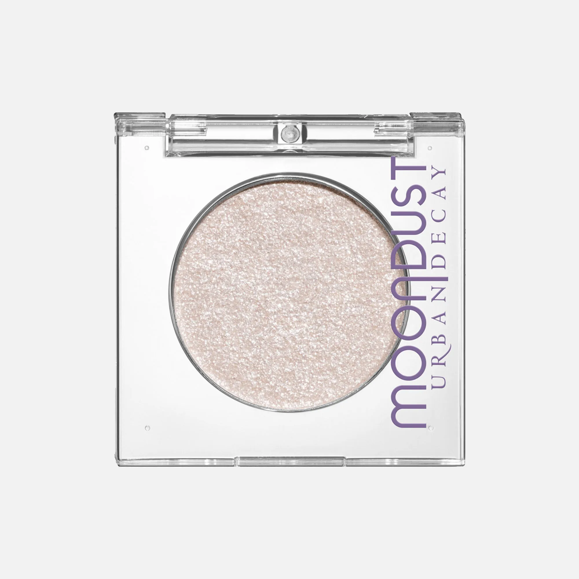 URBANDECAY 24/7 Moondust Glitter Sombra Individual