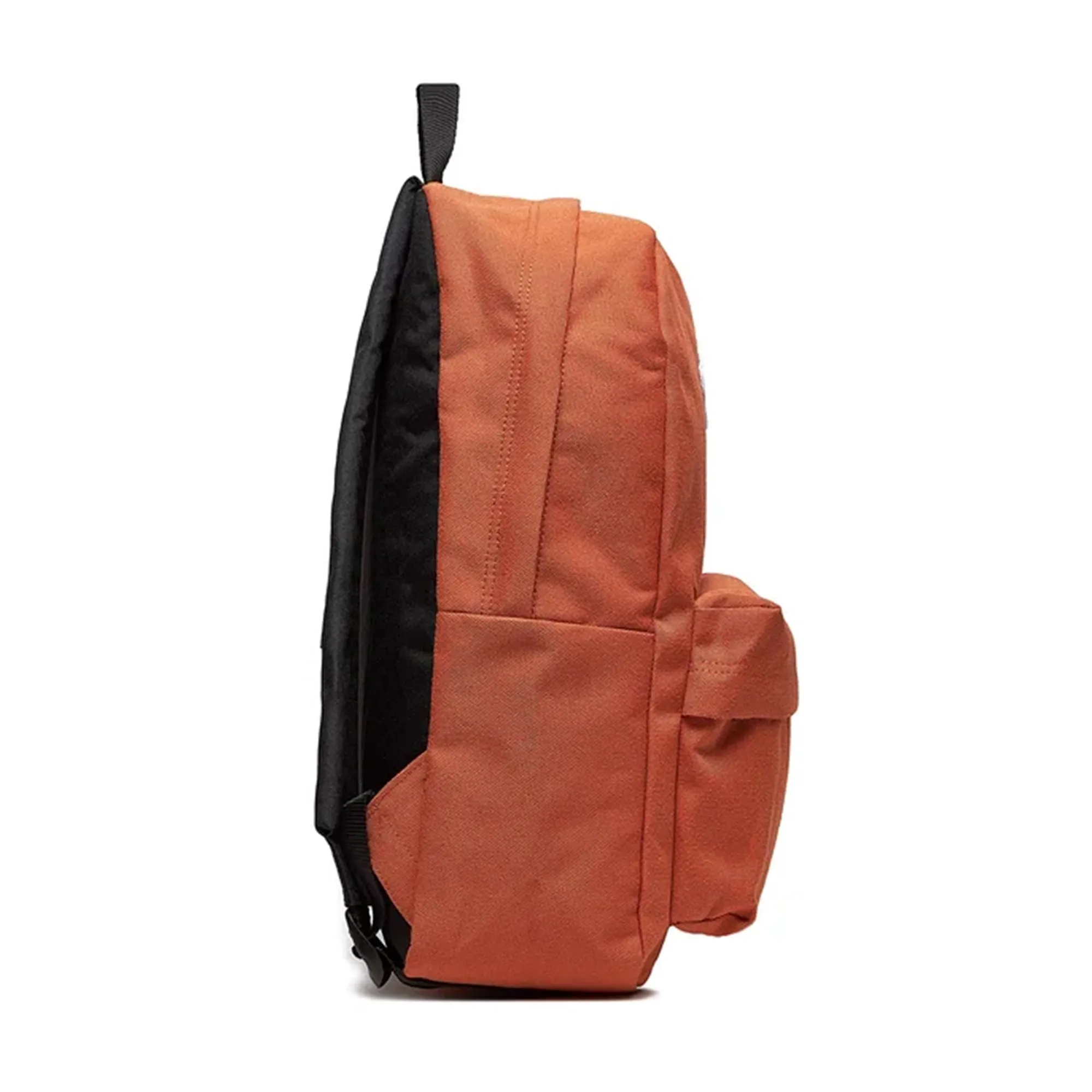 VANS Mochilas EHC1 - Autumn