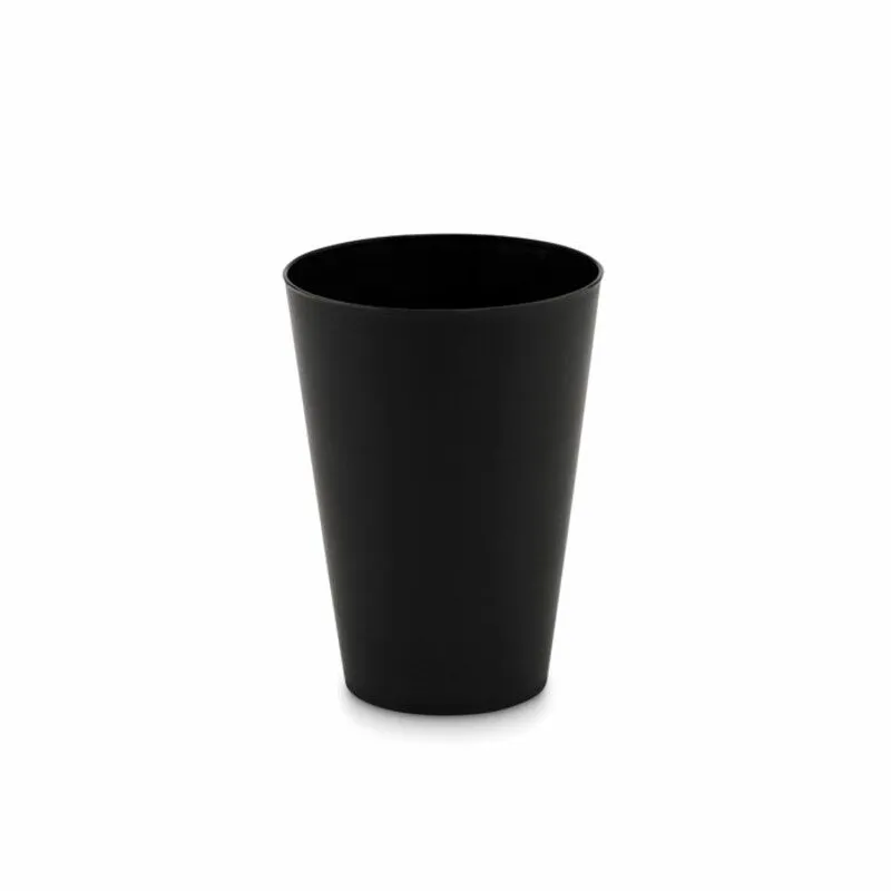 Vaso de PP reutilizable 300 ml. Festa Large