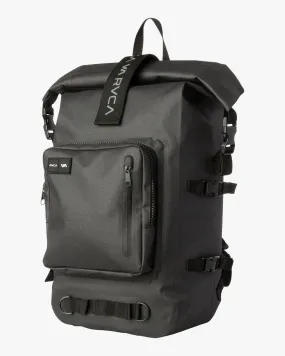 WELD 27 L BACKPACK