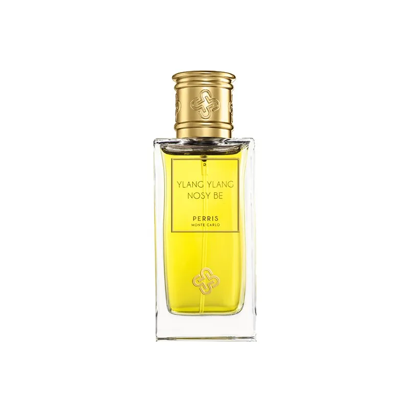 Ylang Ylang Parfum