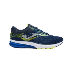 Zapatilla de running - Hombre -  Joma Victory 2013 Marino - RVICTS2103