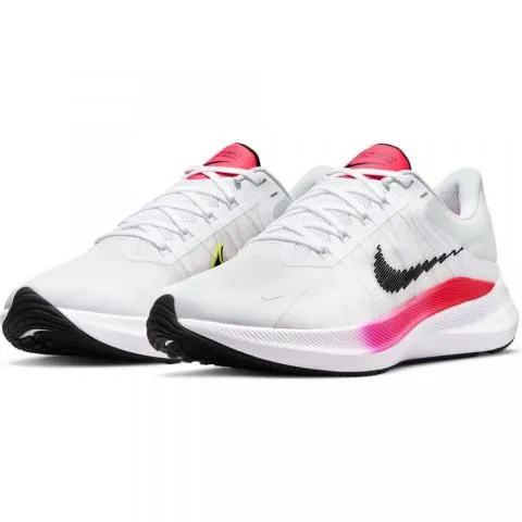 Zapatilla de running - Hombre - Nike Winflo 8 - CW3419-100