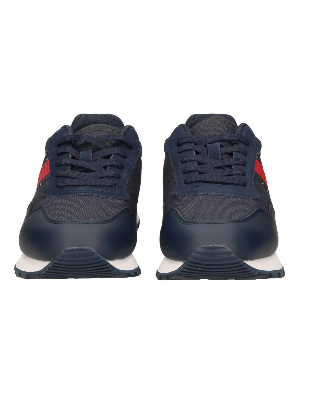 Zapatilla Retro Runner Ess Tommy Jeans