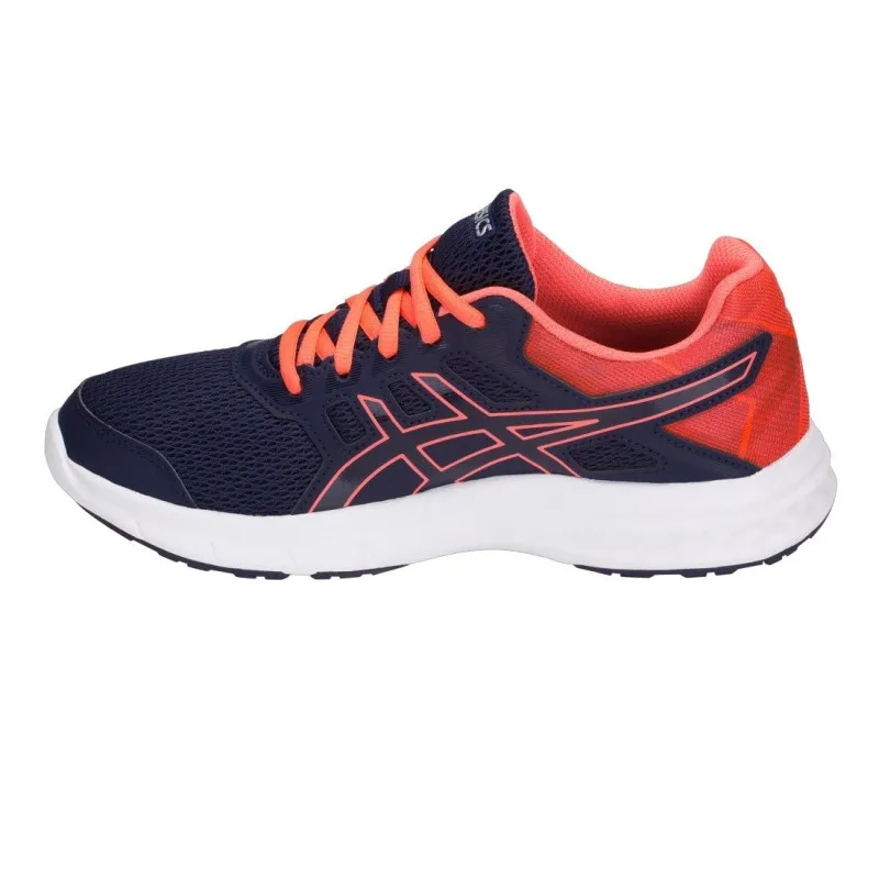 Zapatillas Asics Gel-Excite 5 T7F8N 400