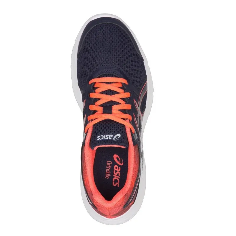 Zapatillas Asics Gel-Excite 5 T7F8N 400