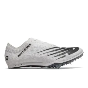 Zapatillas Atletismo Hombre New Balance Blanco