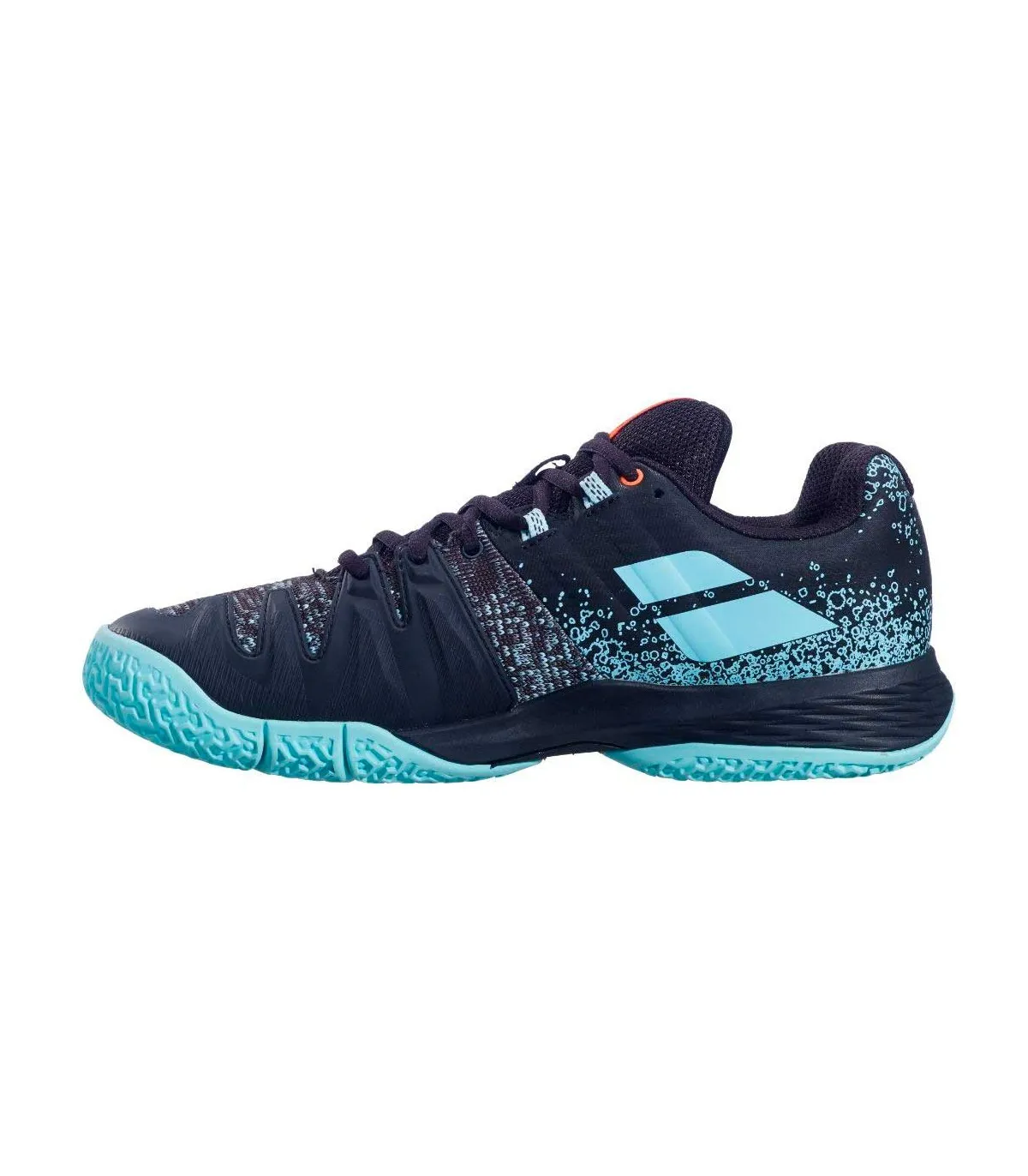 Zapatillas Babolat Sensa Women