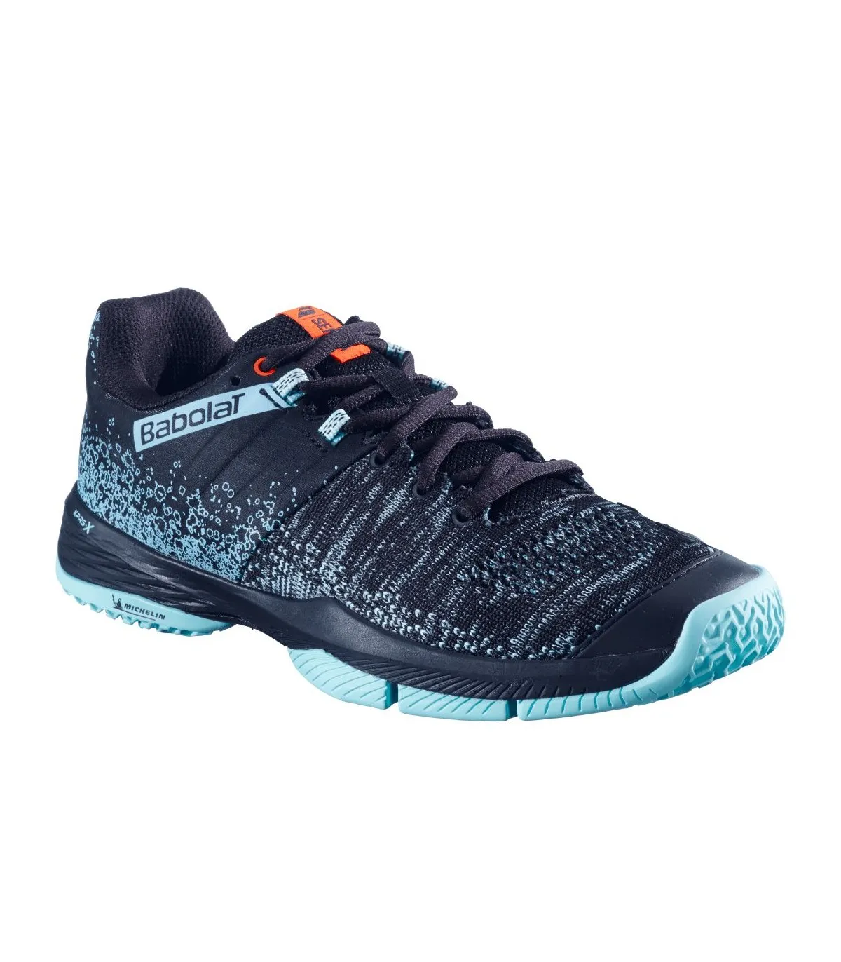 Zapatillas Babolat Sensa Women