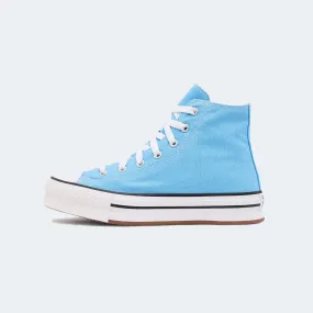 Zapatillas CONVERSE CHUCK TAYLOR ALL STAR EVA LIFT A04808C