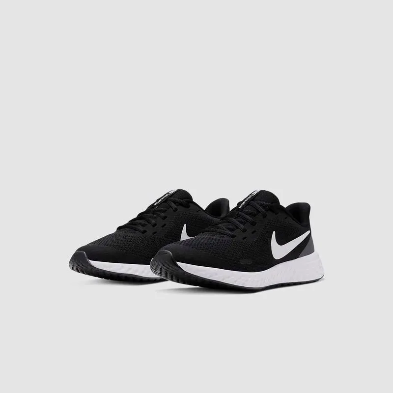 Zapatillas Correr Unisex Revolution 5