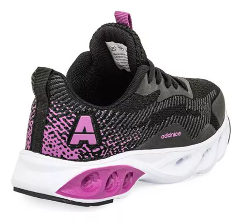 Zapatillas Deportivas Addince Vesubio Niños 1258957 Empo2000