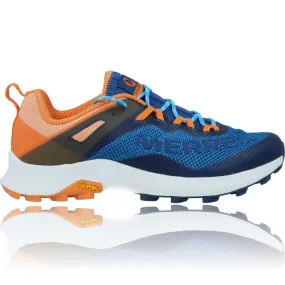 Zapatillas Deportivas de Competición para Hombre Merrell Mtl Long Sky J135153 y J066579