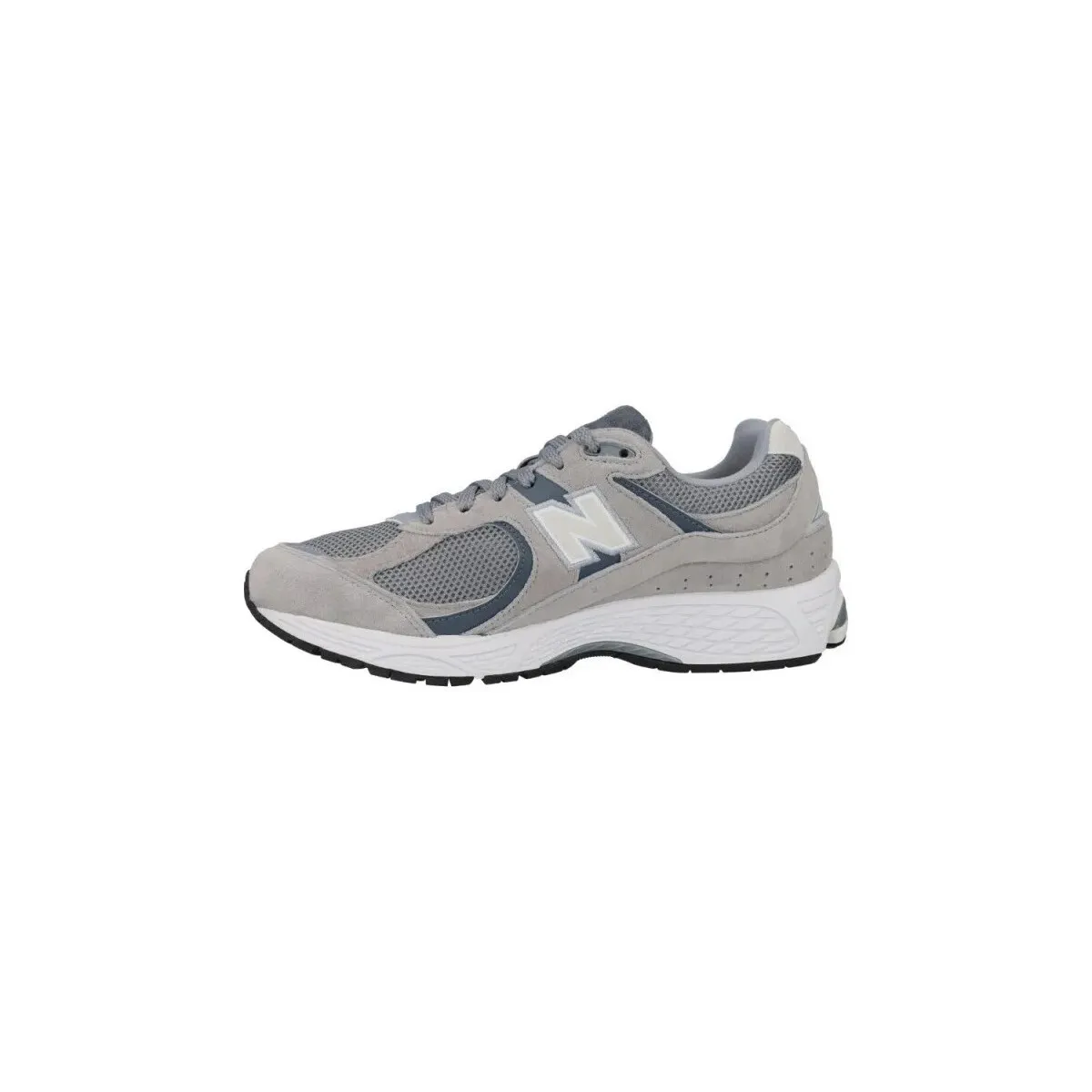 Zapatillas Deportivas  M2002 para Hombre