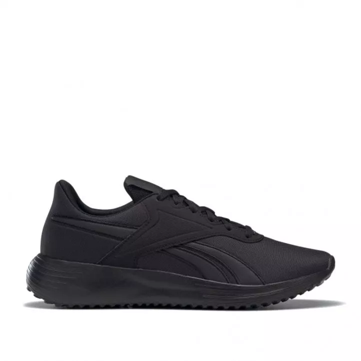 Zapatillas deportivas Reebok GY0154 lite 3