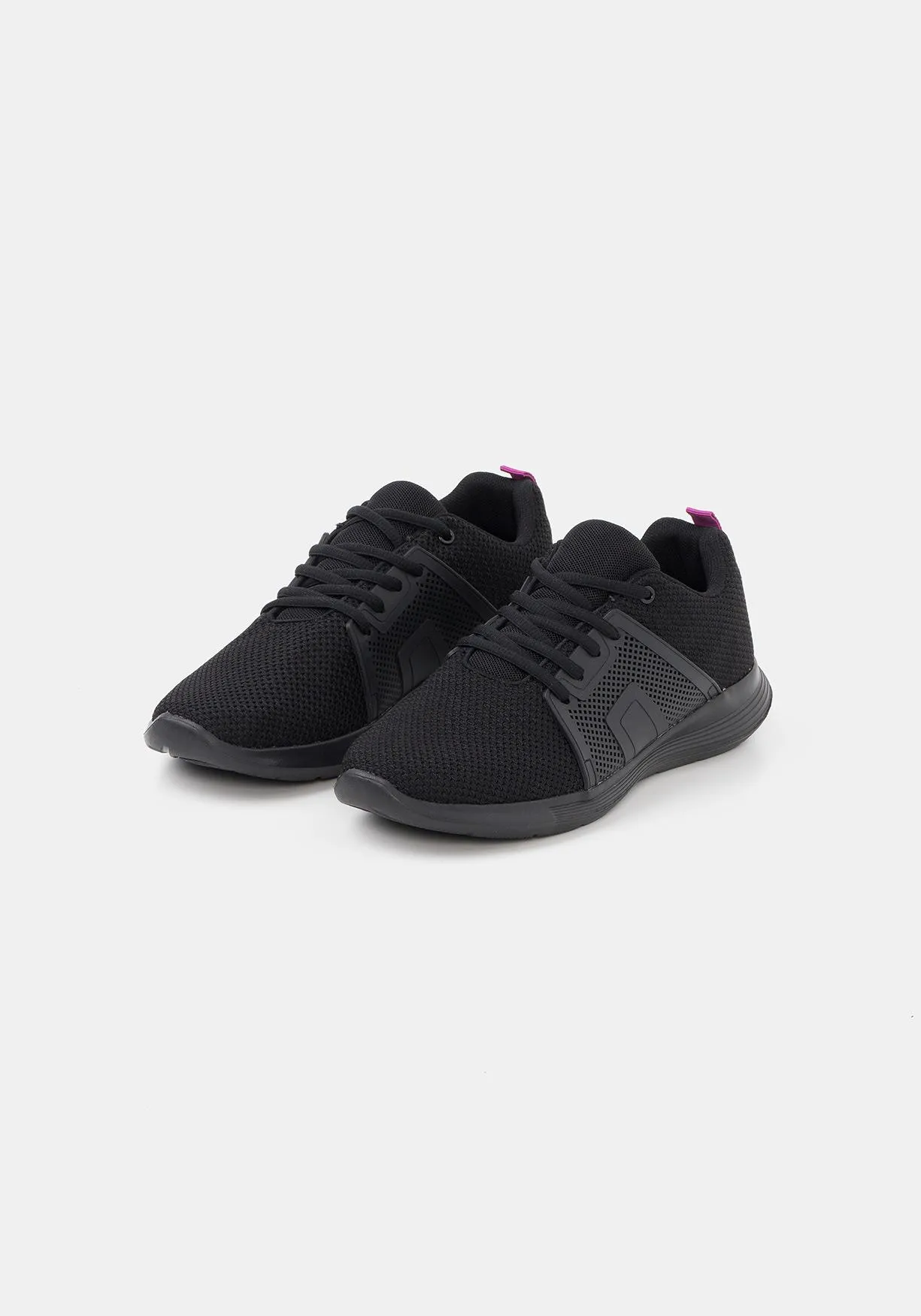 Zapatillas deportivas sostenibles para Mujer TEX