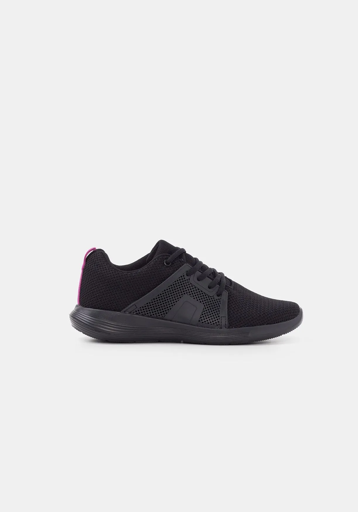 Zapatillas deportivas sostenibles para Mujer TEX