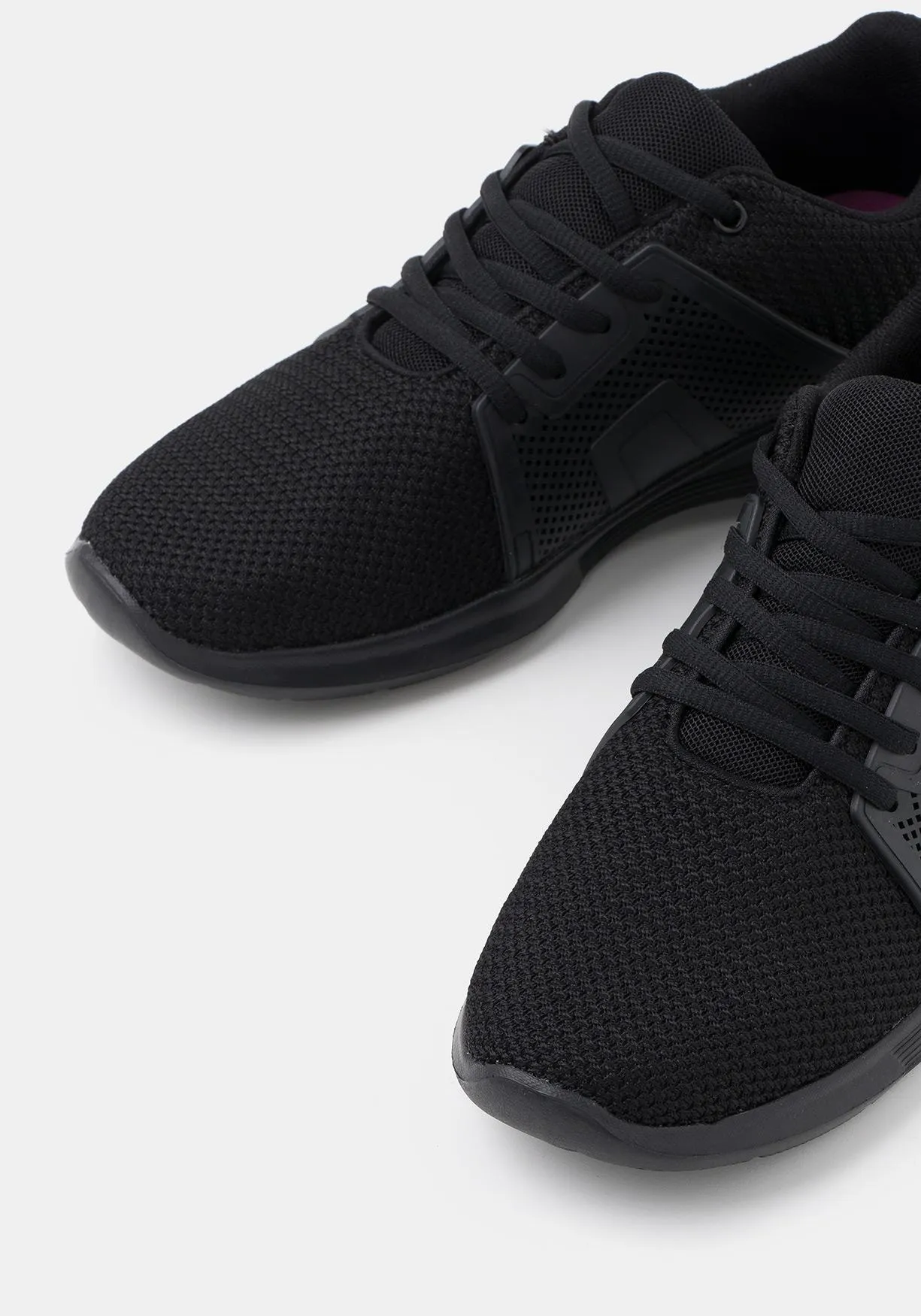 Zapatillas deportivas sostenibles para Mujer TEX