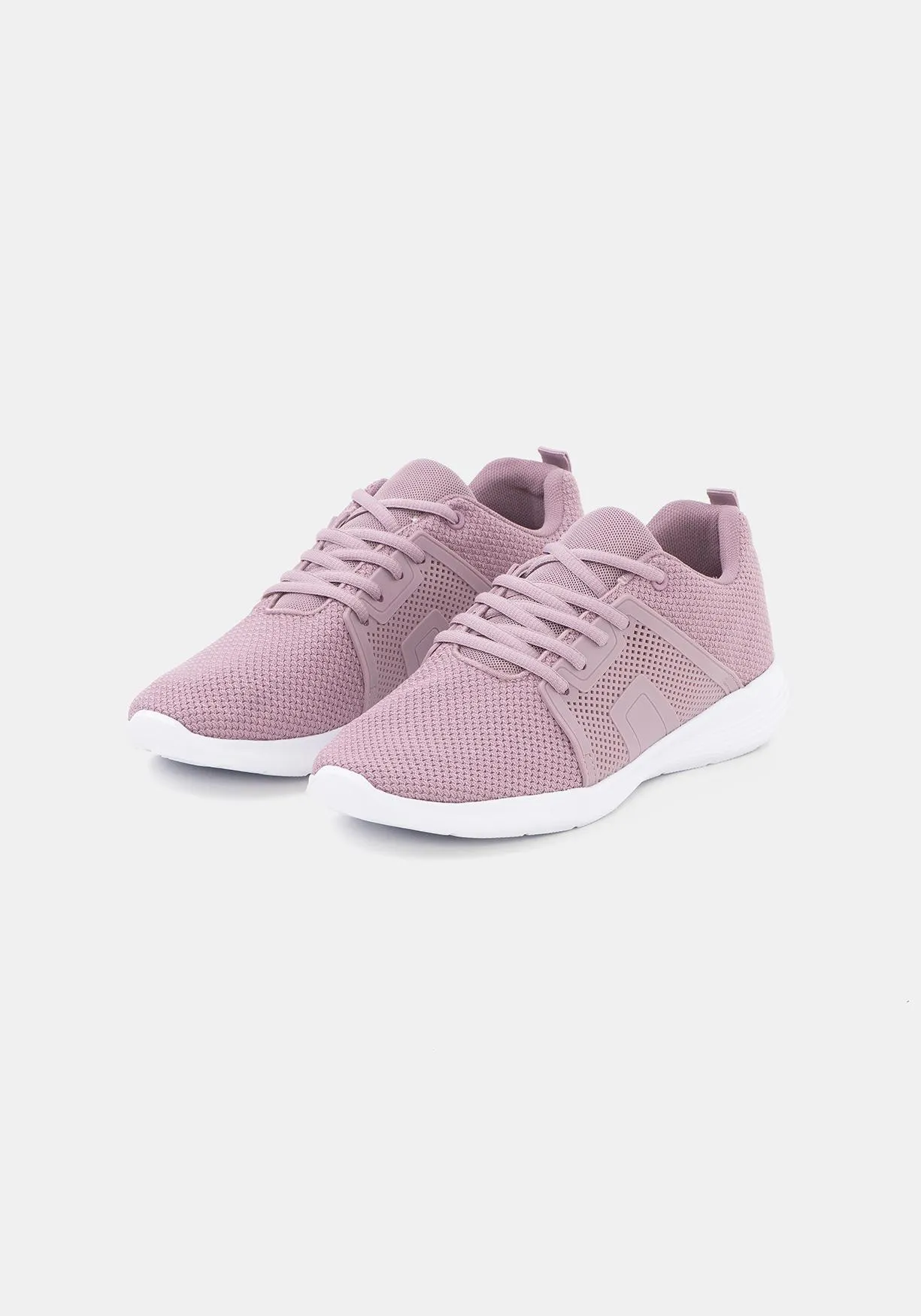 Zapatillas deportivas sostenibles para Mujer TEX