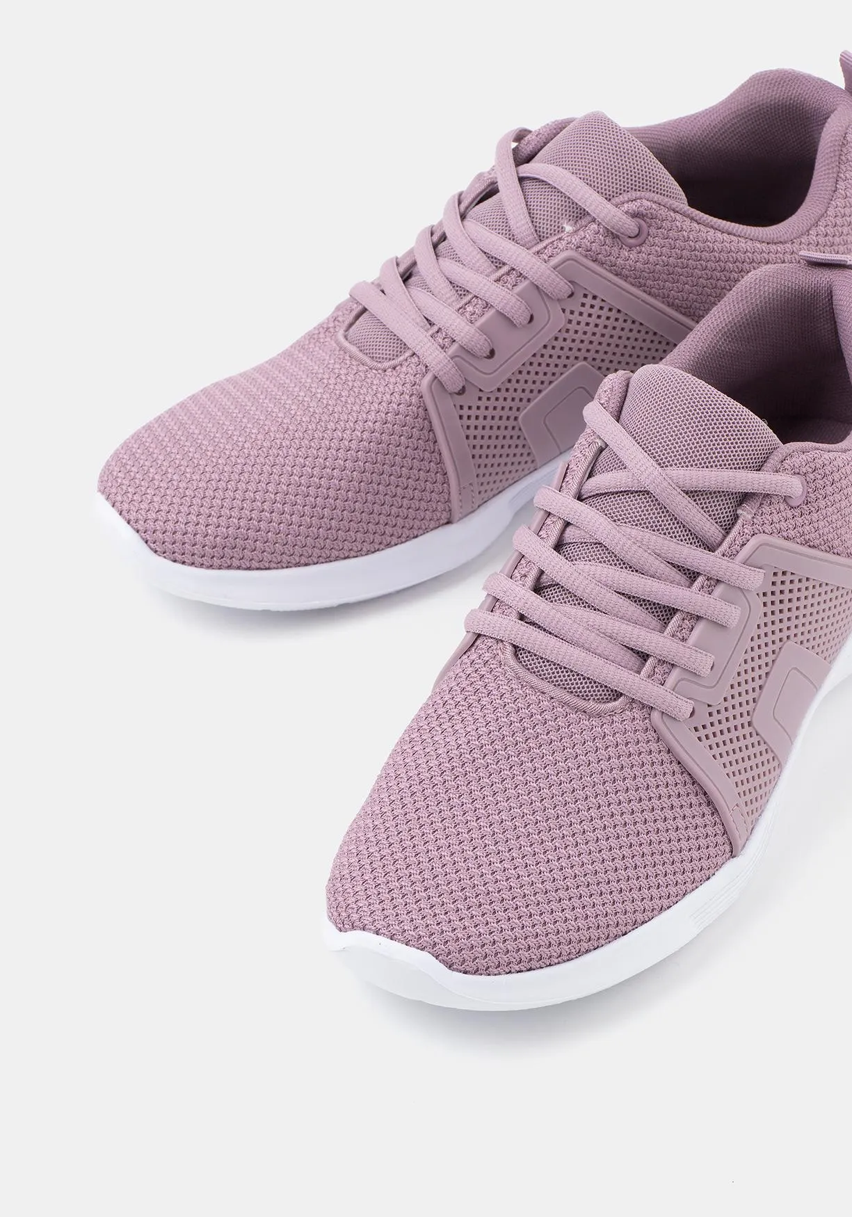 Zapatillas deportivas sostenibles para Mujer TEX