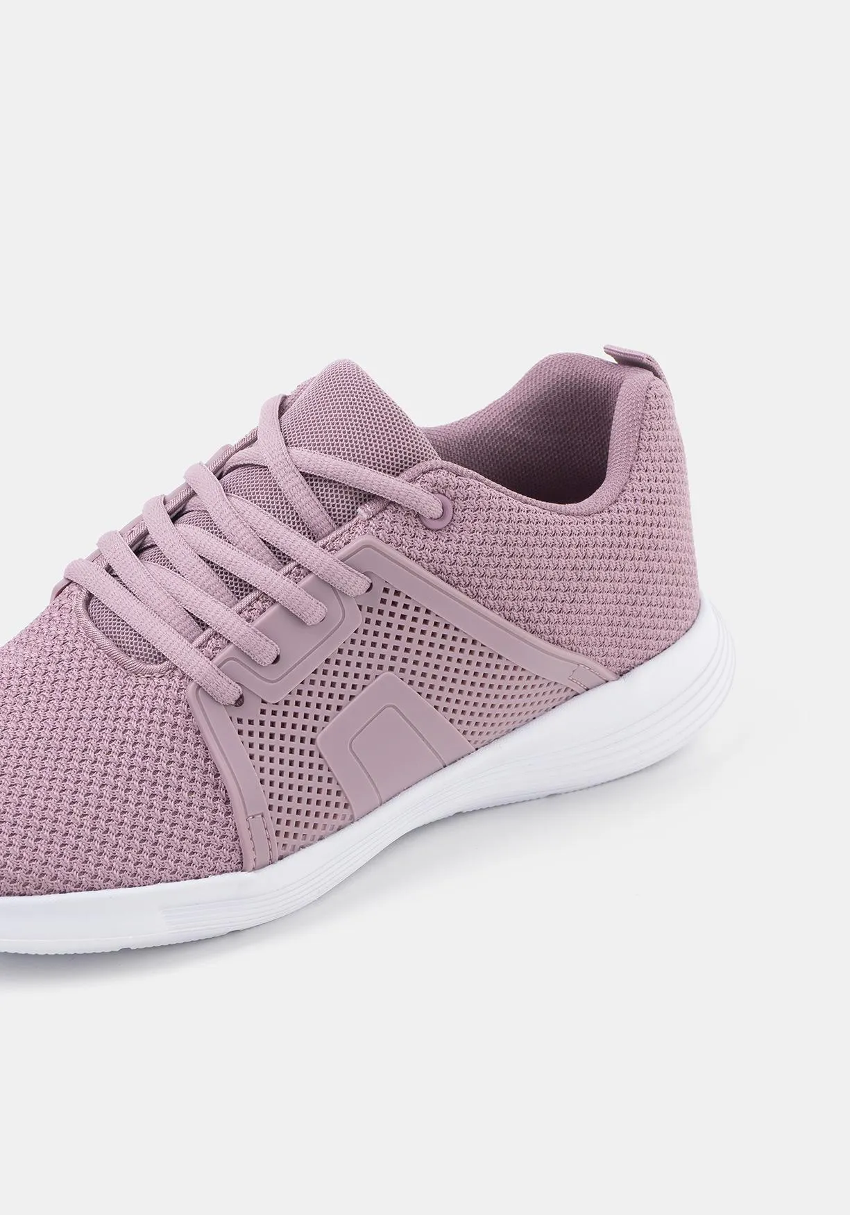 Zapatillas deportivas sostenibles para Mujer TEX