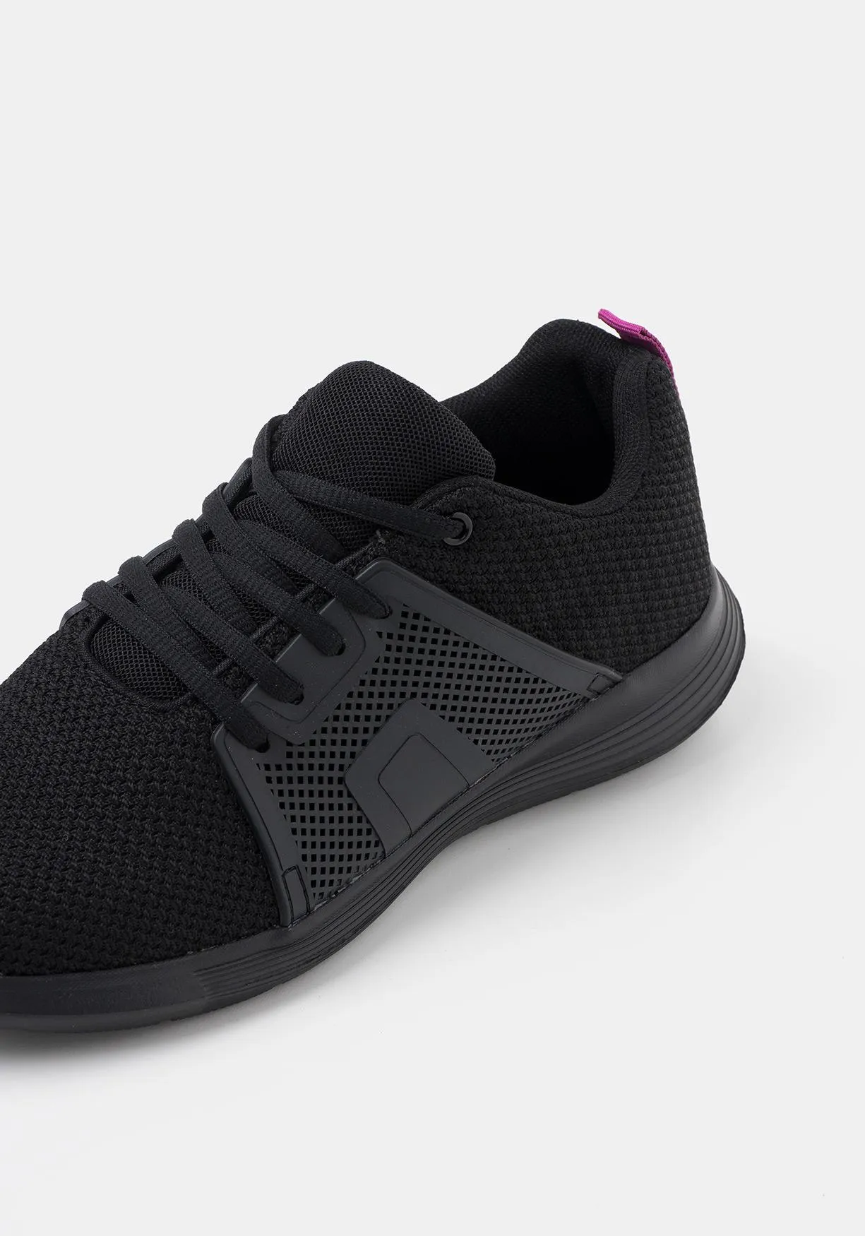 Zapatillas deportivas sostenibles para Mujer TEX