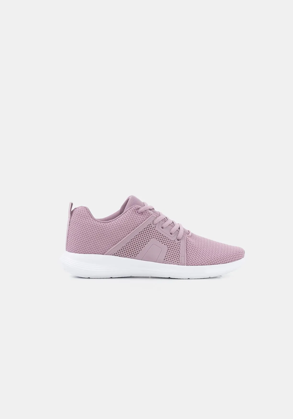 Zapatillas deportivas sostenibles para Mujer TEX