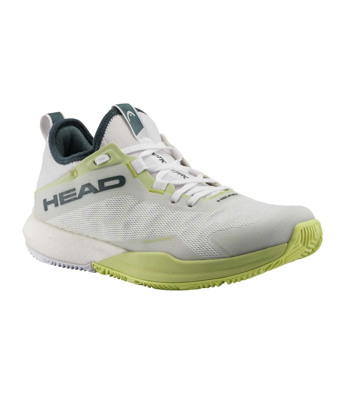 Zapatillas Head Motion Pro Padel