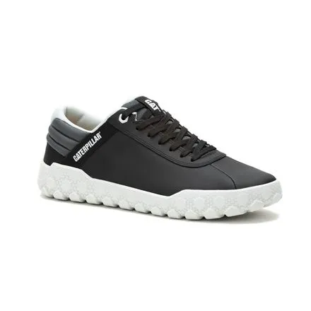 Zapatillas Mujer Hex +