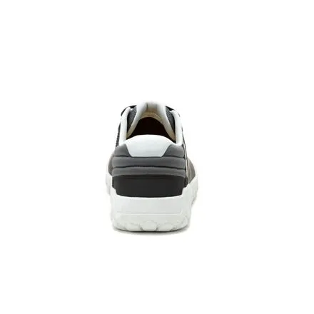 Zapatillas Mujer Hex +