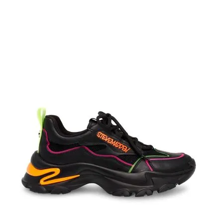 Zapatillas Mujer Madcap