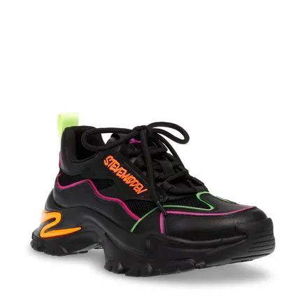 Zapatillas Mujer Madcap