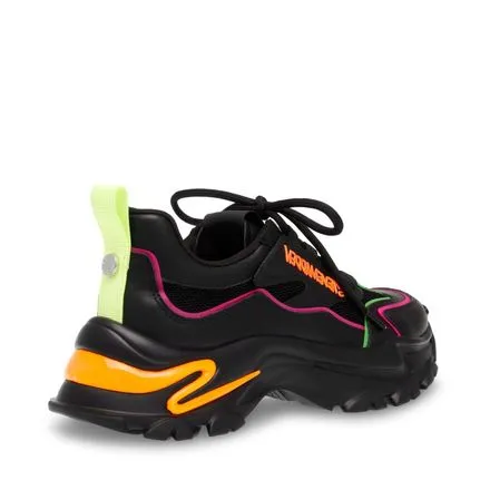 Zapatillas Mujer Madcap