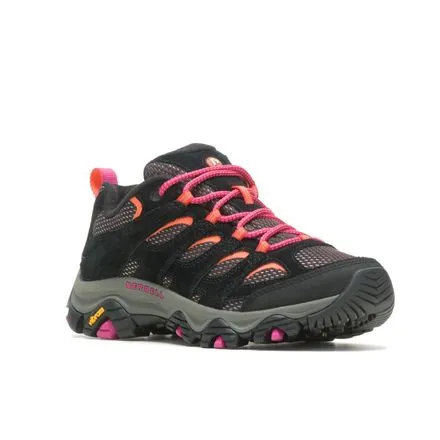 Zapatillas Mujer Moab 3