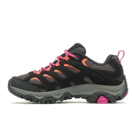 Zapatillas Mujer Moab 3