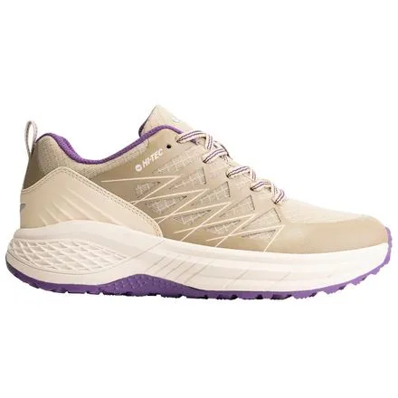 Zapatillas Mujer Trail Lite