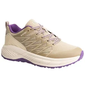 Zapatillas Mujer Trail Lite